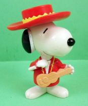 snoopy___figurine_articulee_premium_mcdonald___snoopy_espagne