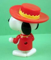 snoopy___figurine_articulee_premium_mcdonald___snoopy_espagne__1_