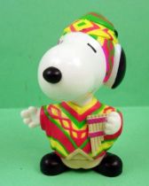 snoopy___figurine_articulee_premium_mcdonald___snoopy_perou