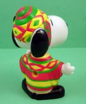 snoopy___figurine_articulee_premium_mcdonald___snoopy_perou__1_