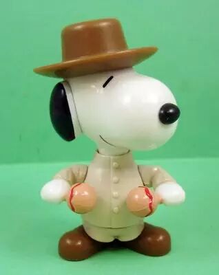 snoopy___figurine_articulee_premium_mcdonald___snoopy_venezuela