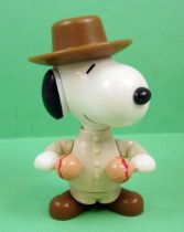 snoopy___figurine_articulee_premium_mcdonald___snoopy_venezuela