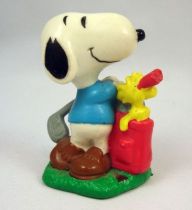 snoopy___figurine_pvc___snoopy_et_woodstock_au_golf__1_