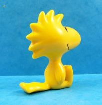 snoopy___figurine_pvc_applause___woodstock_02