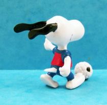 snoopy___figurine_pvc_schleich___snoopy_footballeur_02