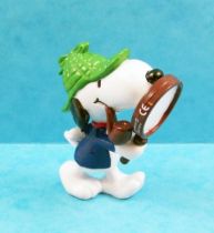 snoopy___figurine_pvc_schleich___snoopy_sherlock_holmes_02