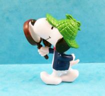 snoopy___figurine_pvc_schleich___snoopy_sherlock_holmes_01