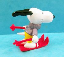 snoopy___figurine_pvc_schleich___snoopy_skieur_02