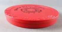 Snoopy - Gift Pack of 10 x Gaf View-Master Discs Set Charlie Brown Theater