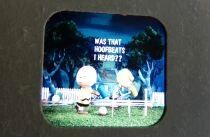 Snoopy - Gift Pack of 7 x Gaf View-Master Discs Set It\'s Fun Charlie Brown