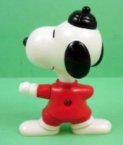 snoopy___figurine_articulee_premium_mcdonald___snoopy_chine__1_