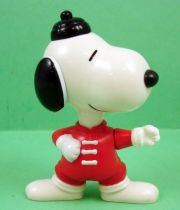 snoopy___figurine_articulee_premium_mcdonald___snoopy_chine