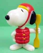 snoopy___figurine_articulee_premium_mcdonald___snoopy_nouvelle_zelande