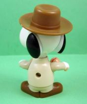 snoopy___figurine_articulee_premium_mcdonald___snoopy_venezuela__1_