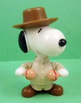snoopy___figurine_articulee_premium_mcdonald___snoopy_venezuela
