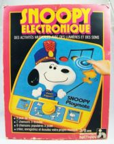 snoopy___nathan__hasbro__1981___snoopy_electronique_01