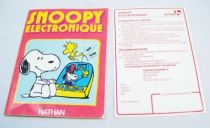 snoopy___nathan__hasbro__1981___snoopy_electronique_08