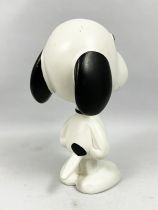 Snoopy - Plastoy Collectoys Resin - Standing Snoopy