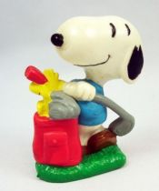 snoopy___figurine_pvc___snoopy_et_woodstock_au_golf