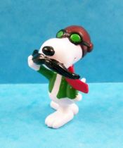 snoopy___figurine_pvc_schleich___snoopy_aviateur_01