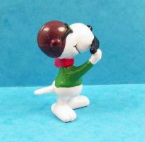 snoopy___figurine_pvc_schleich___snoopy_aviateur_02