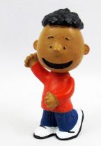 Snoopy - Schleich PVC Figure - Franklin