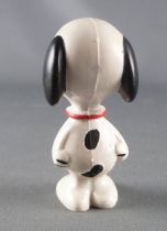 Snoopy - Schleich PVC Figure - Snoopy standing