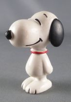 Snoopy - Schleich PVC Figure - Snoopy standing