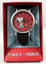 R�veils, Montres, Horloges