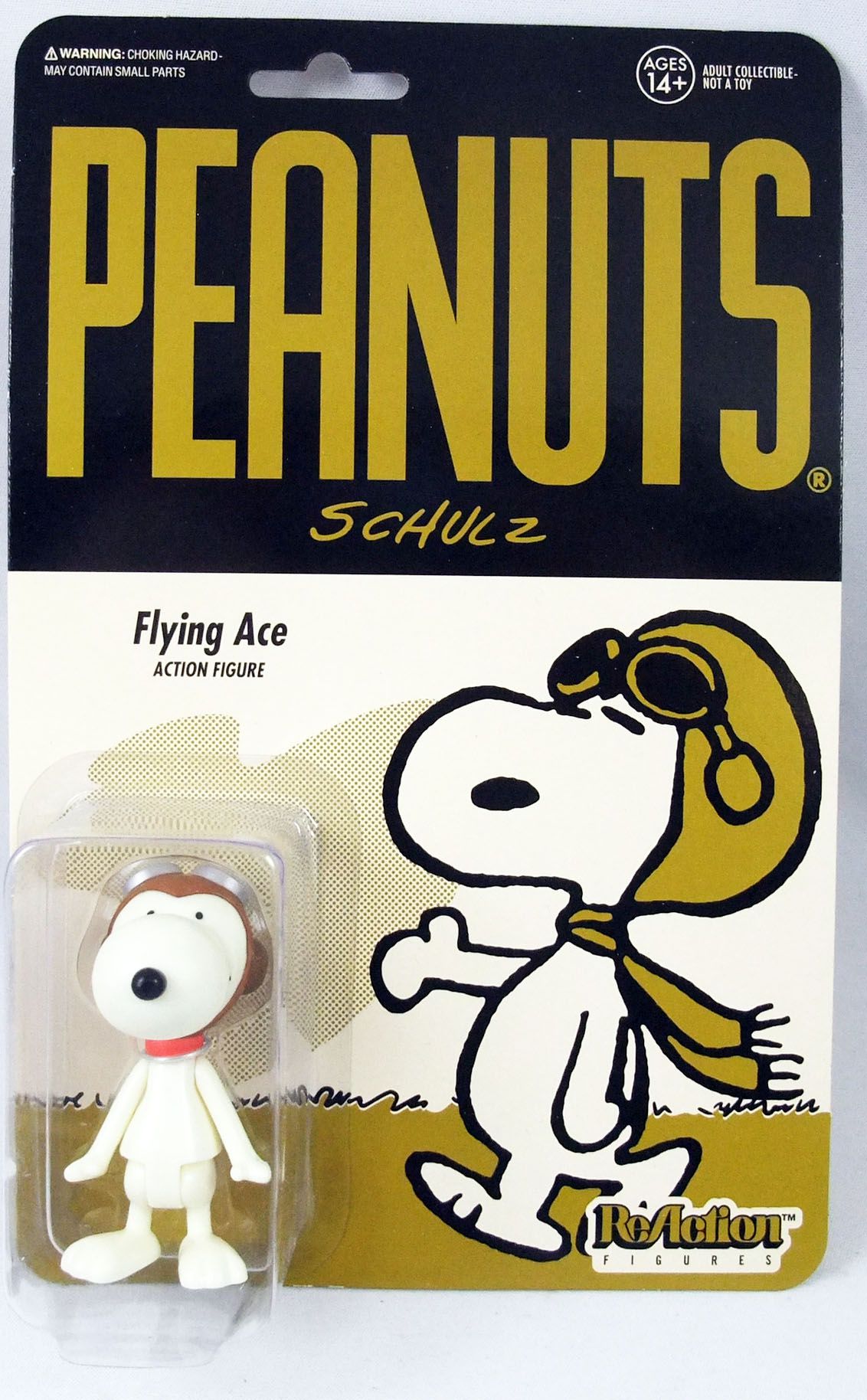 https://www.lulu-berlu.com/upload/image/snoopy---the-peanuts---super7-reaction-figures---flying-ace-p-image-424965-grande.jpg