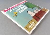 Snoopy (Peanuts) - Set of 3 Discs Gaf View Master 3-D t\'s a Bird Charlie Brown Ref 556 Mint Sealed