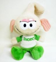 Snorky / Snorkles - Plush Orli-Jouet - 12\'\'Casey