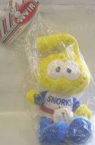 Snorky / Snorkles - Plush Vir / Applause - 16\\\'\\\' Allstar