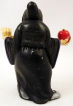 Snow White - Bully 1982 PVC figure - The Old Witch