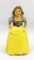 Snow White - Jim figure - Snow White