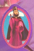 Snow White - Mattel - the Queen outfit for doll (mint in box)