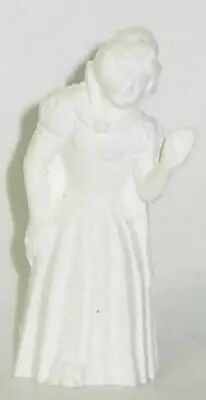 Snow White - Monocolor premium figure La Roche aux F�es - Snow White