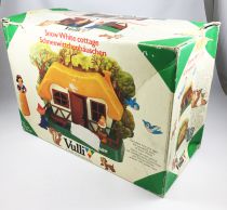 Snow White - Vulli - Snow White Cottage (ref.462039)