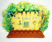 Snow White - Vulli - Snow White Cottage (ref.462039)