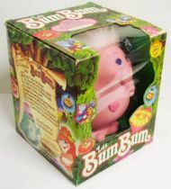 Snugglebums - Maman Câline (mint in box)