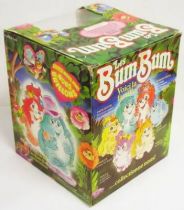 Snugglebums - Maman Câline (mint in box)