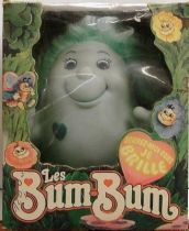 Snugglebums - Papa Gentil (mint in box)