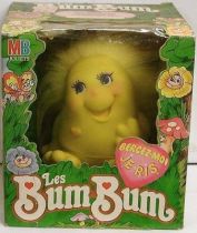 Snugglebums - Tidouce (mint in box)