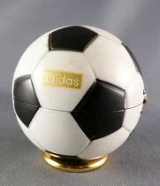 Soccer - Adidas - Gas Lighter the Official Ball of the 1970 Mexico World Cup