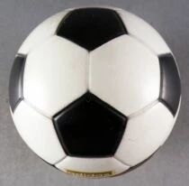 Soccer - Adidas - Gas Lighter the Official Ball of the 1970 Mexico World Cup