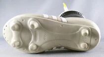 Soccer - Adidas - Tip & Tap WM 74 Germany 1974 World Cup Piggy Bank Shoe