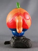 Soccer - Naranjito \ Mundial 82\  World Cup Espana 1982 - Binder Clip Figure