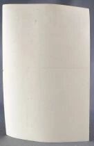 Soccer - Sticker - Adidas the Official Ball of the 1970 Mexico World Cup