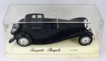 Solido Age d\'or N°4036 Bugatti Royale