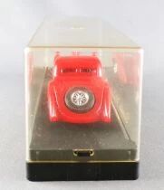 Solido Age d\'or N&deg;4088 Bugatti Atalante Red Mint in Box